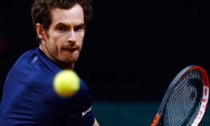 Andy-Murray-Tennis-ATP-World-Tour-Finals-2016