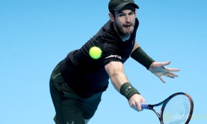 Andy-Murray-Tennis-ATP-World-Tour-Finals