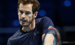 Andy-Murray-tennis-2017-Australian-Open