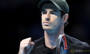 Andy-Murray-vs-Milos-Raonic-ATP-World-Tour-Finals-semi-final