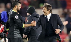Antonio-Conte-and-Diego-Costa-Chelsea