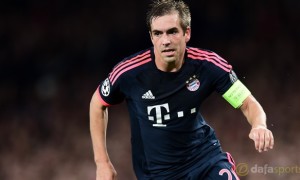 Bayern-Munich-star-Philipp-Lahm