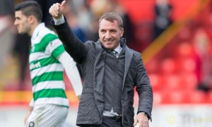 Brendan-Rodgers-Celtic