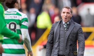 Brendan-Rodgers-Celtic