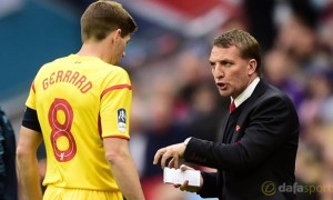 Celtic-manager-Brendan-Rodgers