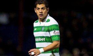 Christian-Gamboa-Celtic