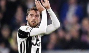Claudio-Marchisio-Juventus