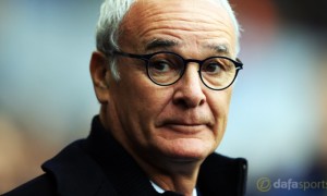 Claudio-Ranieri-Leicester-City-boss-Champions-League