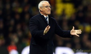 Claudio-Ranieri-Leicester-City