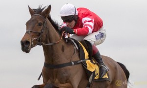 Coneygree-Horse-Racing