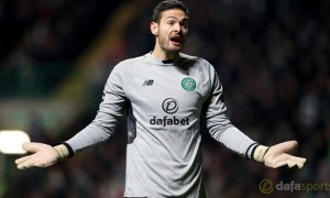 Craig-Gordon-Celtic