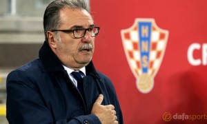 Croatia-manager-Ante-Cacic