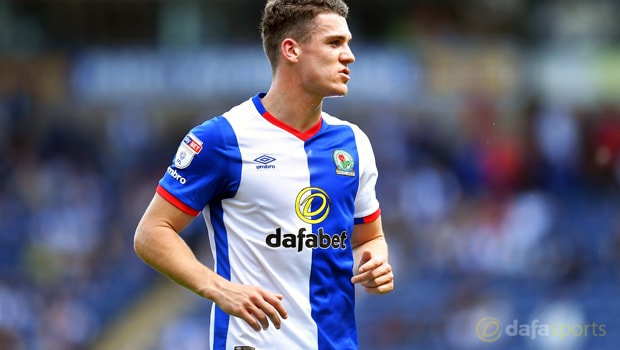 Darragh-Lenihan-Blackburn-Rovers