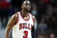 Dwayne-Wade-Chicago-Bulls-NBA