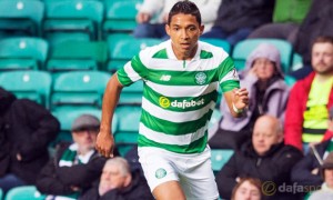 Emilio-Izaguirre-Celtic