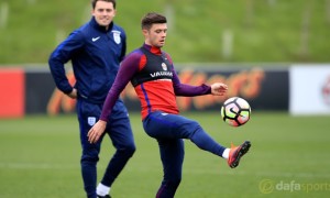 England-Aaron-Cresswell-and-Jordan-Pickford-2018-World-Cup-qualifier
