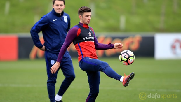 England-Aaron-Cresswell-and-Jordan-Pickford-2018-World-Cup-qualifier