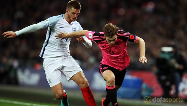 Eric-Dier-England-2018-World-Cup-qualifying