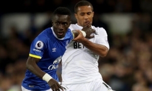 Everton-Idrissa-Gueye