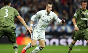 Gareth-Bale-Real-Madrid-Champions-League