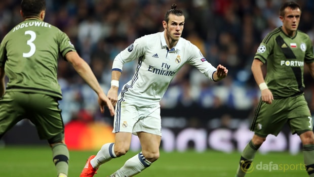 Gareth-Bale-Real-Madrid-Champions-League