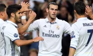 Gareth-Bale-Real-Madrid-deal