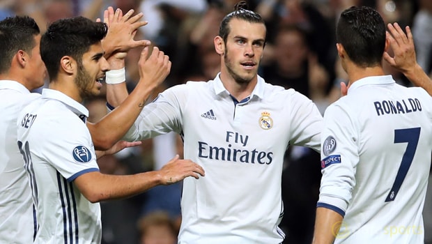 Gareth-Bale-Real-Madrid-deal