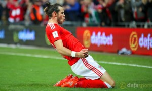 Gareth-Bale-Wales-2018-World-Cup