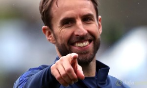 Gareth-Southgate-England-2018-World-Cup-qualifier