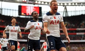 Harry-Kane-Tottenham-Hotspur