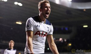 Harry-Kane-Tottenham-Hotspur