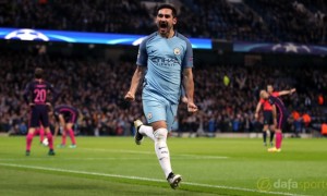 Ilkay-Gundogan-Manchester-City