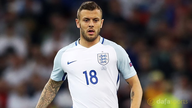 Jack-Wilshere-England