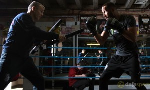 James-DeGale-vs-Badou-Jack-Boxing