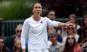 Jelena Jankovic