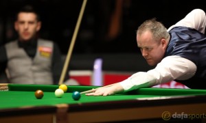 John-Higgins-and-Mark-Selby-UK-Championships-Snooker