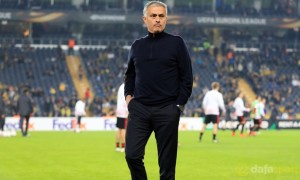 Jose-Mourinho-Man-United-Europa-League