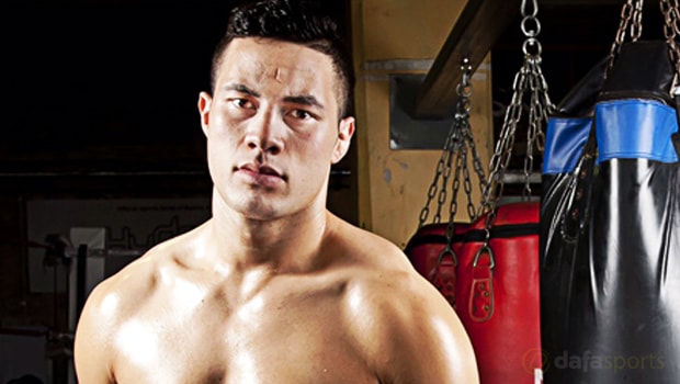 Joseph-Parker-Boxing