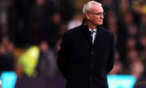 Leicester-City-boss-Claudio-Ranieri