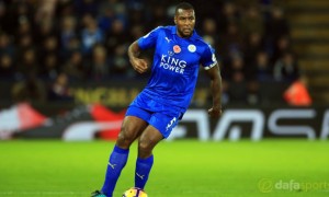 Leicester-captain-Wes-Morgan