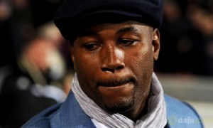 Lennox-Lewis-Boxing