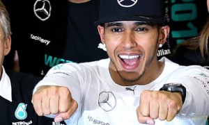 Lewis-Hamilton-Abu-Dhabi-Grand-Prix-F1
