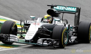 Lewis-Hamilton-Formula-1-Drivers-Abu-Dhabi-Grand-Prix
