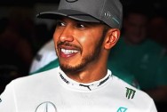 Lewis-Hamilton-Mexican-GP