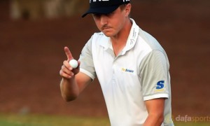 Mackenzie-Hughes-RSM-Classic-PGA-Tour-Golf