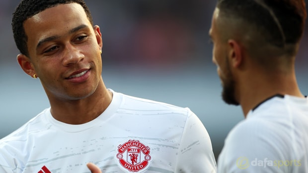 Manchester-United-Memphis-Depay