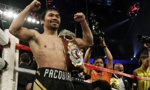 Manny-Pacquiao-vs-Jessie-Vargas-Boxing