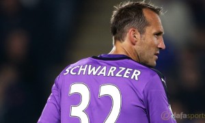 Mark-Schwarzer-Middlesbrough