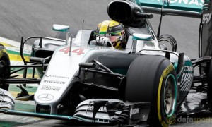 Mercedes-Lewis-Hamilton-F1-Brazilian-Grand-Prix