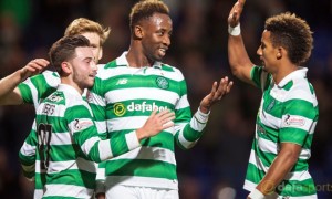 Moussa-Dembele-Celtic